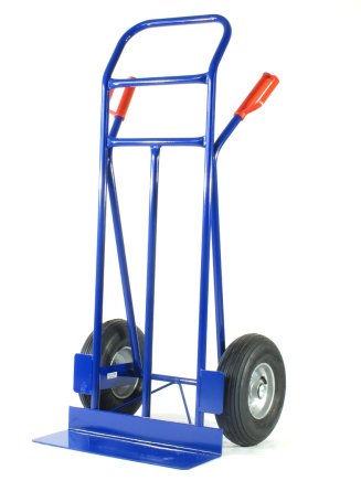 Handcart RNK 350 N35 K KU - 1