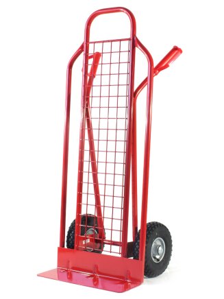 Handcart RZ 300 N26 K KU - 1