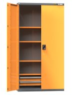 Workshop tool box SK1-002ESD