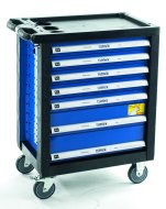 Service trolley 443000971