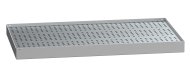 Catch basin with grate 20CHSK2-P2 - 1