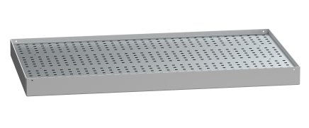 Catch basin with grate 20CHSK2-P2 - 1