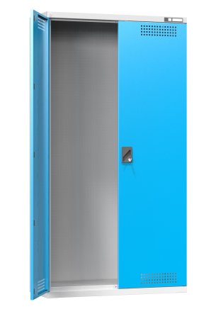 Liquid storage cabinet 20CHSK2-100 - 1