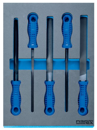 Workshop file module 443001402 - 1