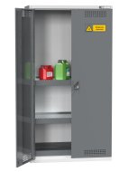 Liquid storage cabinet 20CHSK1-200 - 2