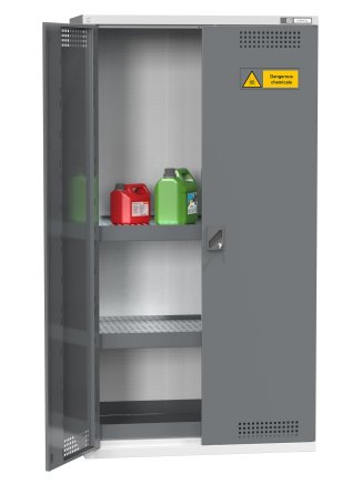 Liquid storage cabinet 20CHSK1-200 - 2