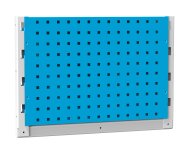 Fork with perforated panel 20ERY3 - 1