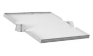 ERGO3 folding shelf - 1