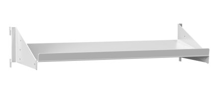 Shelf 20NPO6E for fork 20ERY10 - 1