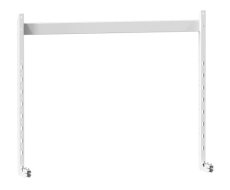 Column attachment for ERGO table 240 (3 models)