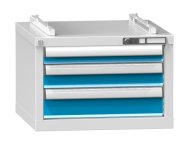 Hanging container ZA 39-4ERGO
