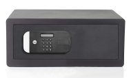 Furniture safe Yale Maximum Security Laptop YLEM/200/EG1 - 1