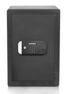 Yale Maximum Security Professional YSEM/520/EG1 furniture safe - 1