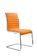 Conference chair Studio 5 type 24S3 F5 - 1