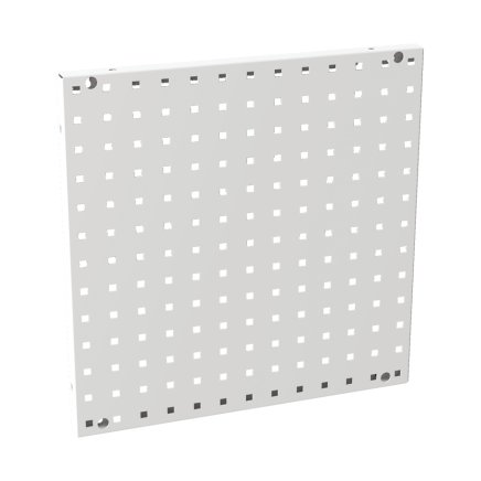 Q-system wall panel QSP 02B - 1
