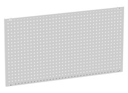 Q-system wall panel QSP 03B