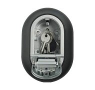 Key safe YALE Y500/187/1 DEPOSIT - 2