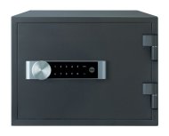 Yale YFM/352/FG2 Fireproof Furniture Safe - 1