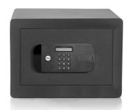 Yale High Security Office Furniture Safe YSEB/250/EB1 - 1