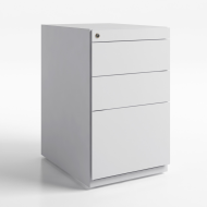 Table additional container NWA53G7SSF - 1