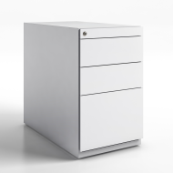 Table additional container NWA73G7SSF - 1