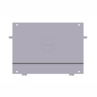 Divider M64900