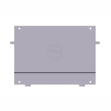 Divider M64900 - 1