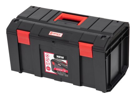 Tool case R-BOX 19 - 1