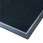 Disinfection mats