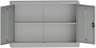 File cabinet metal 1200 mm C3701H2 - 1