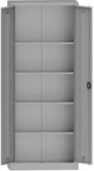 Metal filing cabinet C3789H2 - 5