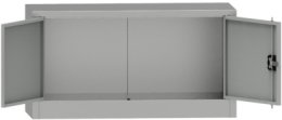 Metal filing cabinet C39630