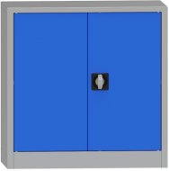 Metal filing cabinet C3787H2 - 2