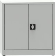 Metal filing cabinet C3787H2 - 3