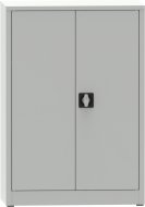 Metal filing cabinet C3933H2 - 3