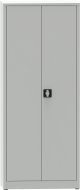 Metal filing cabinet C3789H2 - 4