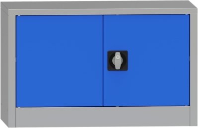 Metal filing cabinet C3967H2 - 2