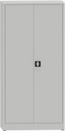 Workshop cabinet with drawers - 2