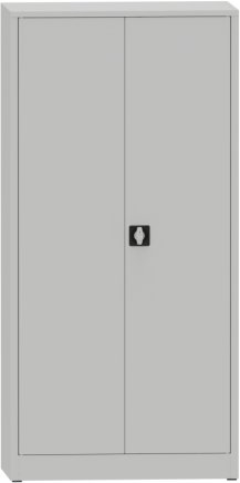 Workshop cabinet with drawers - 2
