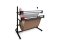 Cutting stands