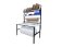 Packing tables