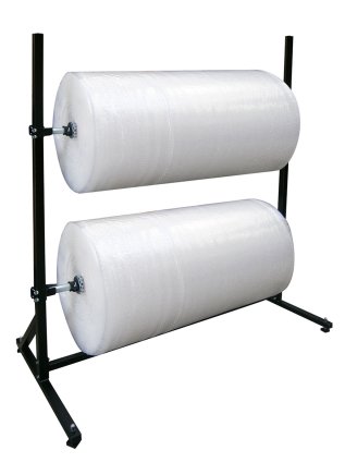 Unwinding stand OHD-1250 - 1