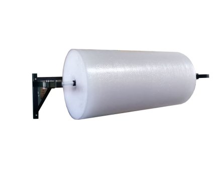 Unwinding stand for OHZ wall (3 models) - 1