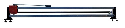 Cutting stand for table RHS (3 models) - 1