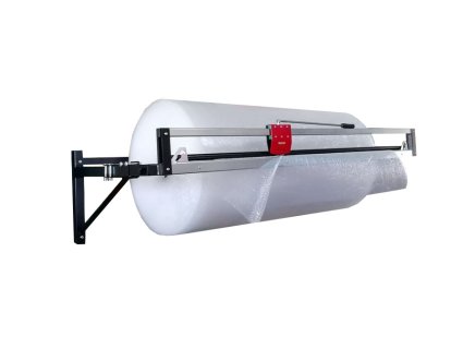 Cutting stand for the wall RHZ (3 models) - 1