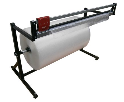 Cutting stand single RH (5 models) - 1