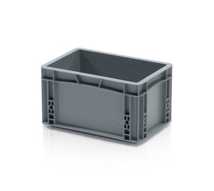 Euro crate 965670 - 1