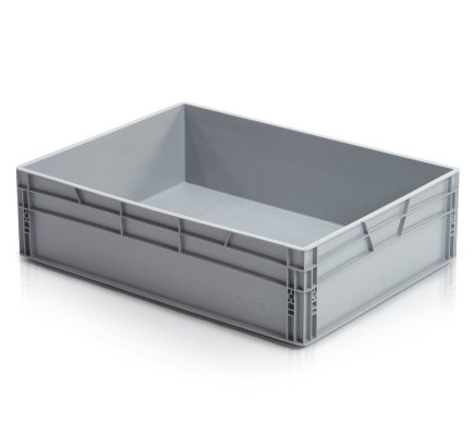 Euro crate 965811 - 1