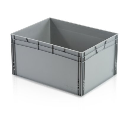 Euro crate 965831 - 1