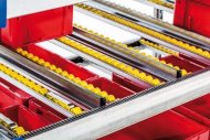 META Multiline - falling roller rack 185804 - 3
